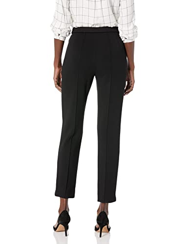 Theory Women's Waist Pant Pl2