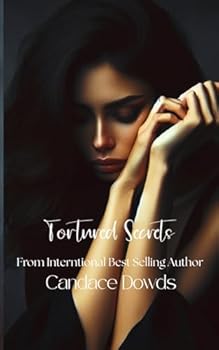 Paperback Tortured Secrets Book