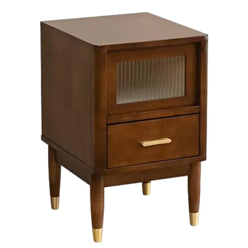 �i�C�g�X�^���h�A�E�H�[���i�b�g�i�C�g�X�^���h - �����o���t�����C�ރx�b�h�T�C�h�e�[�u���A�Q�����[�p�̍אg�̃f�U�C�� �E�H�[���i�b�g�d�グ�A�R���p�N�g�Ȏ��[�L���r�l�b�g�A�����ȃX�y�[�X