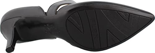 Image of LifeStride Women's Suki Pump