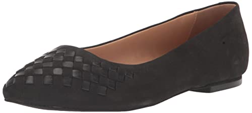 Image of Trotters Estee Woven