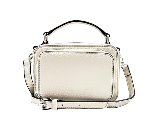 Image of K. Carroll Accessories Kelsey Crossbody