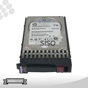 Amazon.co.jp: 693569 – 002 HP 693569 – 002 HP 450 GB 10 K 6 G SFF
