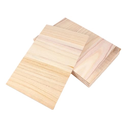 GAROZATION 12ؐp`O{[h  eRh[ jpg[jO SҌ Kp Ȃ₩ȋ݌v ptH[}Xp