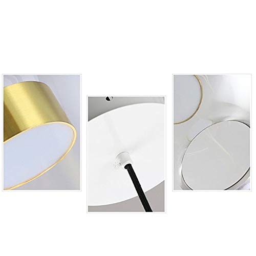 BGRBGR Lampadario/Sospensione/Plafoniera