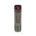 Browning Shotgun Accessory 6130703 Inv Plus Sig Series Xf Trap,12