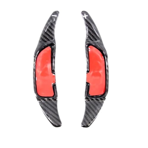 �p�h���V�t�g Compatible With For Mb For Amg A35 A45s Cla45 C43 E53 G63 Glc63 Gle63 Sl63 Gt �Ԃ̃X�e�A�����O�z�C�[���V�t�g�p�h���g���V�t�^�[�A�N�Z�T���[