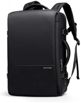 MARK RYDEN Mochila Premium Viagen, Negocios, adequada paraNotebook