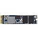 Price comparison product image OWC 1.0TB Aura Pro X2 SSD for MacBook Air (Mid 2013-2017) and MacBook Pro (Retina, Late 2013 - Mid 2015) (OWCS3DAPT4MB10)