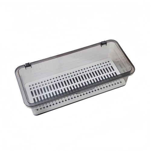 {bNX 31.5cm/28cm Jg[[P[X Wt ؂@\t Xv[EtH[NEgC Eo[Ή PPvX`bN y[Eۊǂɕ֗z (28cm)