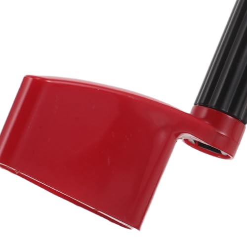 JOINPAYA �M�^�[���������� �蓮�y�O���C���_�[ �G���L �A�R�[�X�e�B�b�N �x�[�X �E�N�����Ή� �����Ֆh�~�݌v �y�ʌg�ь^�M�^�[�C���A�N