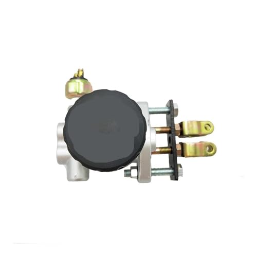Kit maître-cylindre de frein buggy kart compatible GY6 250cc