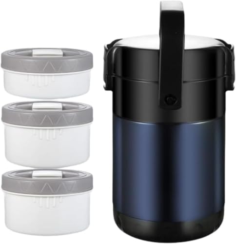 Auybuig ۉٓ 2i3i4i e XeX fM`W[ Sh 6-8ԕۉ H[obOt ʋ ʊw ItBX Lv (2.3L,u[)