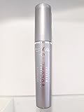 astor mascara big boom waterproof  Margaret Astor Absolute Volume Mascara 840 braun 8ml