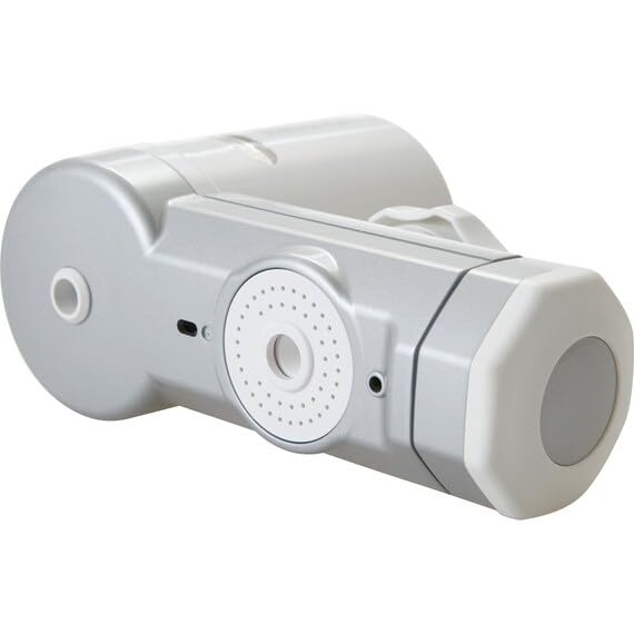 Nitori Krinsui MD102-NT 8980602 Water Filter