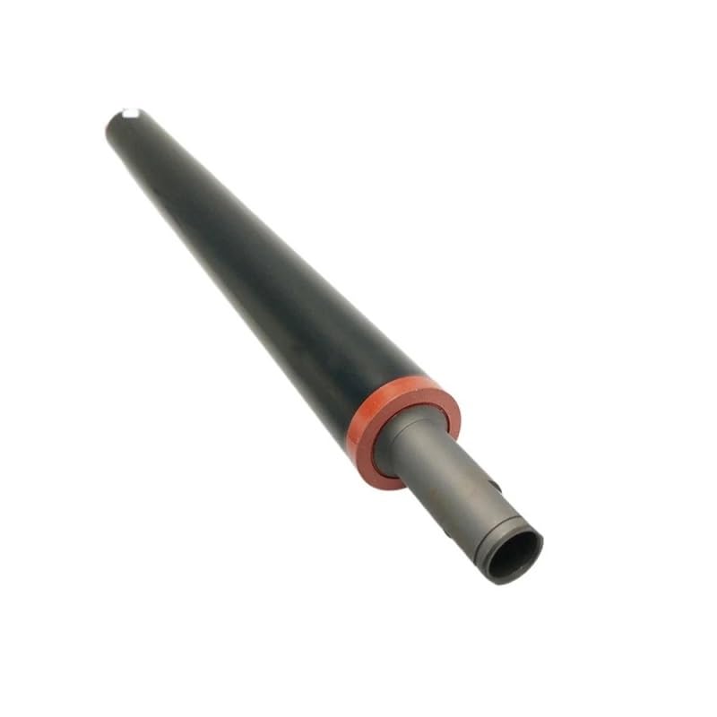 Rouleau de pression MP C2003 C2503 C3003 résout les traces noires d'impression - 2