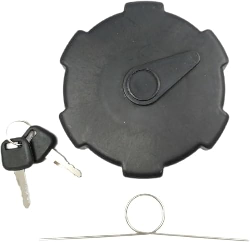 Dimensione del diametro interno: 76 mm;Diametro esterno: 130 mm; Spessore: 70 mm;