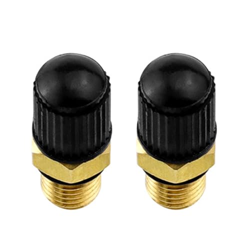 �t�����h���[�Ȑ^�J�o���u�X�e�� M8x1 �X���b�h ��ʓI�Ȍ݊��� �^�C���V�X�e���̊ȒP�ȃ^�C����C���Ǘ� �t�����h���[�ȓ����G�A�o���u�X�e��