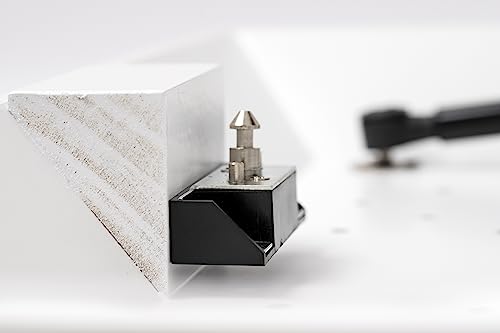 Hidden Safe Storage With Trap Door,Smart Swipe Access Concealed Cabinet For Home,Hidden Shelf Storage Wall Decor（White） #TOP4