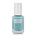 Karma Organic Natural Nail Polish-Non-Toxic Nail Art, Vegan and Cruelty-Free Nail Paint (BEACH HOUSE)