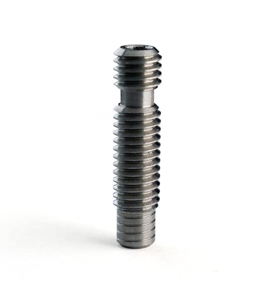 E3D V6 Stainless Steel HeatBreak - 1,75 mm