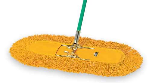 ホールモップ 中(幅600×全長1500)CL3300600 2mvetro Amazon｜ホールモップ 中(幅600×全長1500)CL3300600｜フロアモップ