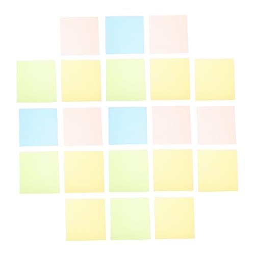 Beavorty 100 Εz }CNt@Co[ڂ OXt@Co[NX }CNt@Co[N[jOO XN[N[jOCv N[jO^I ȃtFCX^I ב@