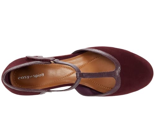 Image of Easy Spirit Cara Women's Pump