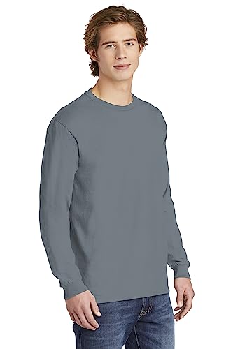 Image of Comfort Colors Men's C6014