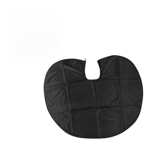 CTIRCHIU V[唻wAJbgP[v h݌vňߗނی wAg[gg p[}pKE ܂肽݉\ȌyʃfUC jp