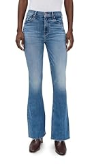 Ride Hard Live Louder