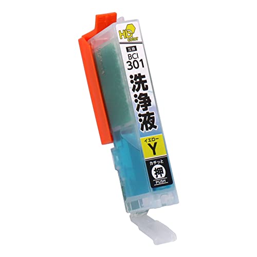 ygizLm(Canon)p BCI-301(BK/C/M/Y)+BCI-300 BCI-301Y CG[t Pi ݊J[gbW ̂Eڋl܂P T|[g[ Ή@:PIXUS TS7530 Zbge:CG