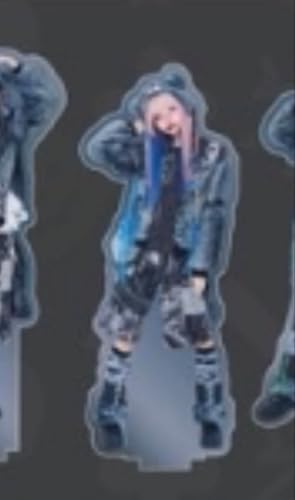 RINDO PUS ��Ԃ����� �͂�� �A�N�X�^