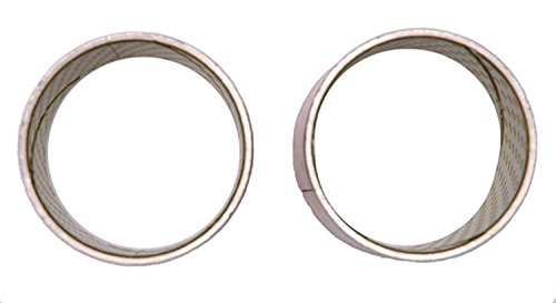Buje de pasador King ACDelco Professional 45F1002 de alta resistencia 2