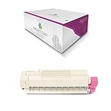 Toner Capital : découvrez notre large sélection de produits sur mesure et 100% compatibles pour votre imprimante. Grâce à des contrôles de qualité stricts, nous fournissons les meilleurs résultats d'impression : il suffit de déballer, d'insérer et de continuer à imprimer sans interruption