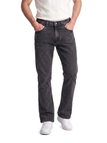 Image of THE Indian Garage CO Men Jeans