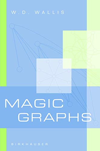 Magic Graphs view 2