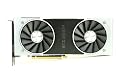 GeForce RTX 2080 Ti