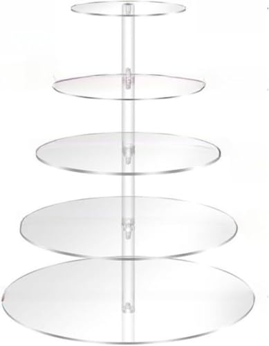 LamanttANfBXvCX^h 3/4/5/6i EhP[LX^hZbg ^ i XNGAfBXvCLrlbg p[eB[ ap[eB[ fU[ge[u JbvP[L^[ LfB[o[p[eB[fR[V I