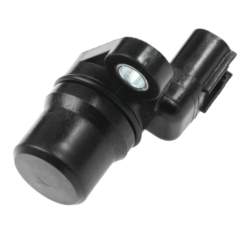 Anillo de tono ABS Sensor de velocidad rueda trasera izquierda/derecha ABS para Toyota 89546-0K010 89545-0K010 piezas(Rear Right)