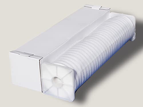 420 Gsm- Cotton (36, Inches) #TOP7