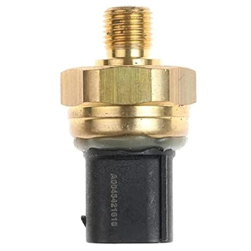 Capteur de pression A0045421618 capteur moteur rechange auto