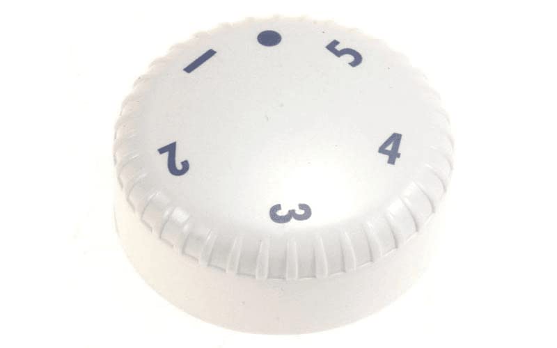 MANETTE DE THERMOSTAT POUR REFRIGERATEUR PROLINE - 42111225