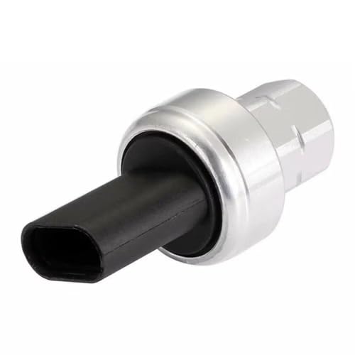 Capteur de pression de climatisation Jeep Patriot et Renegade 68156982AA