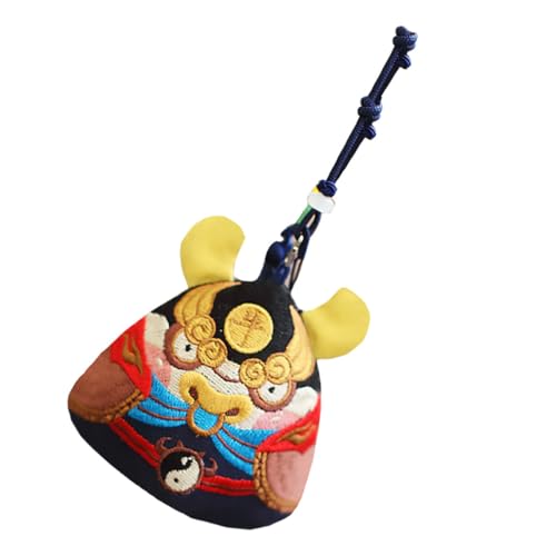 SMASOLO ���^3D�T�V�F�y���_���g �ԗp�݂艺���T�V�F �ߗޗp����� �����M�l�ߑւ����� ���悯���� ���[�h���[�u���[�p