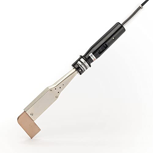 (HAKKO) JUNIOR XeXEHp͂񂾂 200W L^Đt 359