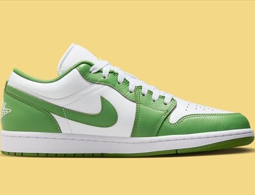 Image of Nike Men's Free Run 2018 Running Shoes