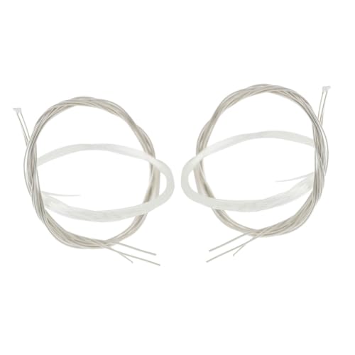 BESPORTBLE 2ZbgiCcAR[XeBbNM^[ ϋviCf  yp M^[ NVbN tH[NtΉ