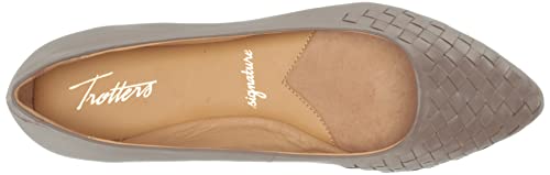 Image of Trotters Estee Woven