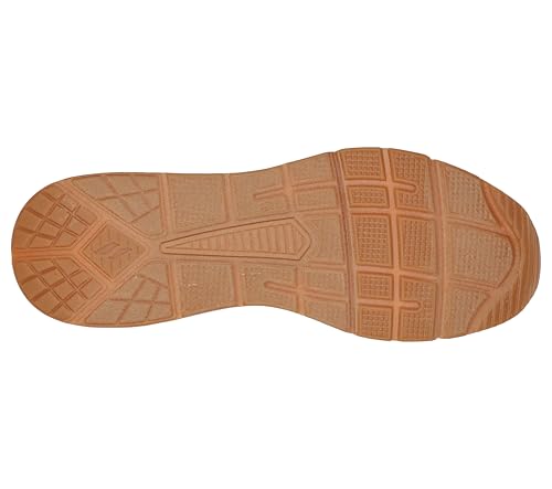 Image of Skechers Mens UNO 2 - Comfort Two Walking Shoes